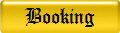Booking