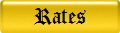 Rates